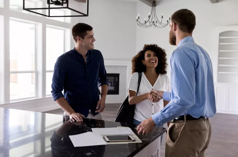 What is it Like To Sell Your House With Fair Property Buyers