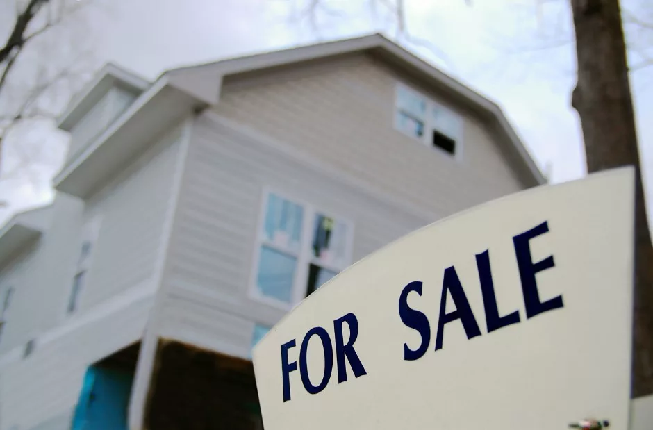 How Long Will It Take to Sell a Home Without a Realtor in Oklahoma?